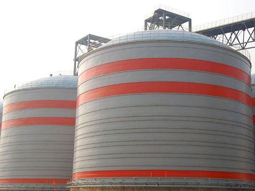 新源我国关于粉煤灰储存的相关政策