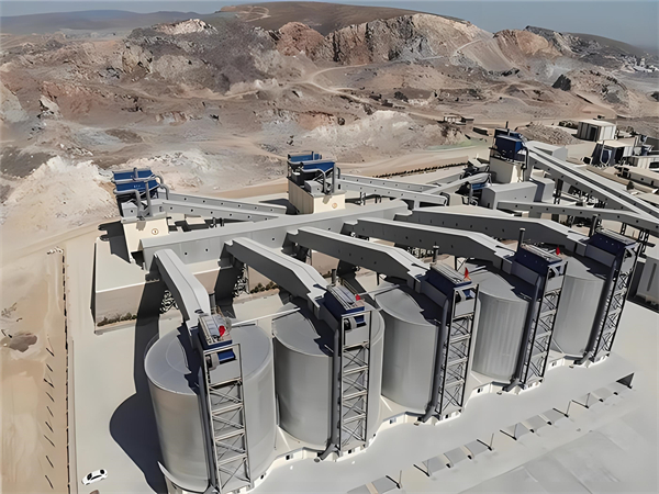 新源水泥钢板仓