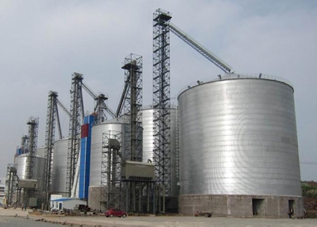 新源流化棒装置安装技术说明